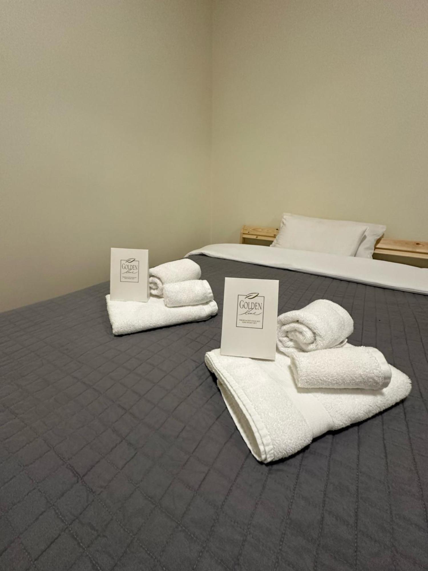 Datri Petite Suite 6 Vídeň Exteriér fotografie
