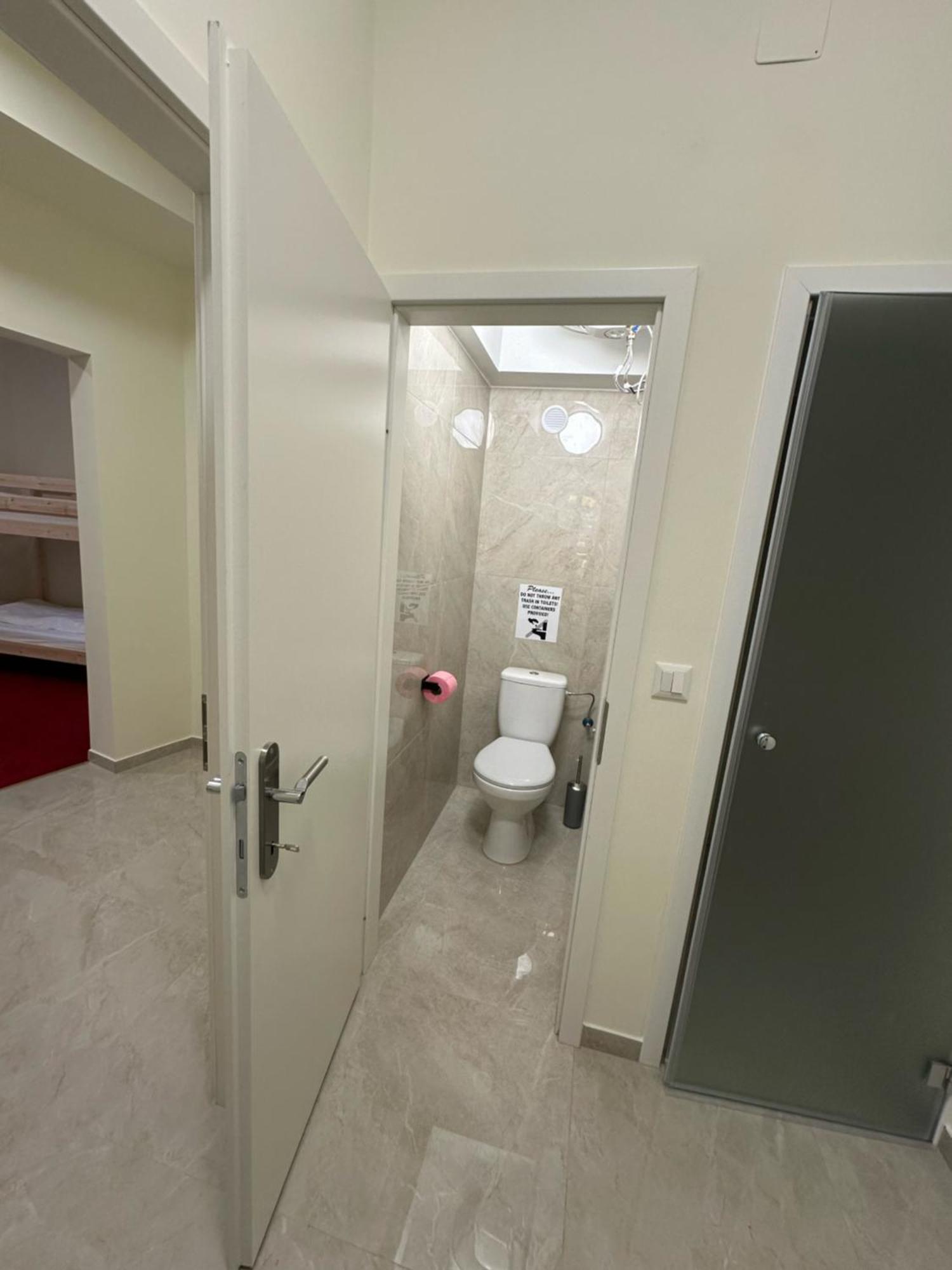 Datri Petite Suite 6 Vídeň Exteriér fotografie