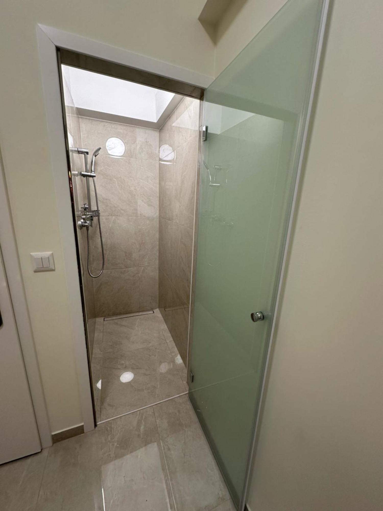 Datri Petite Suite 6 Vídeň Exteriér fotografie